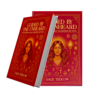 Guided by the Unheard: The Vibration That Awakened My Soul