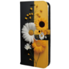 High Quality Modern Phone Case