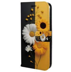 Screenshot 2026-06-03 at 18.20.40-fotor-bg-remover-20260603184954 High Quality Modern Phone Case