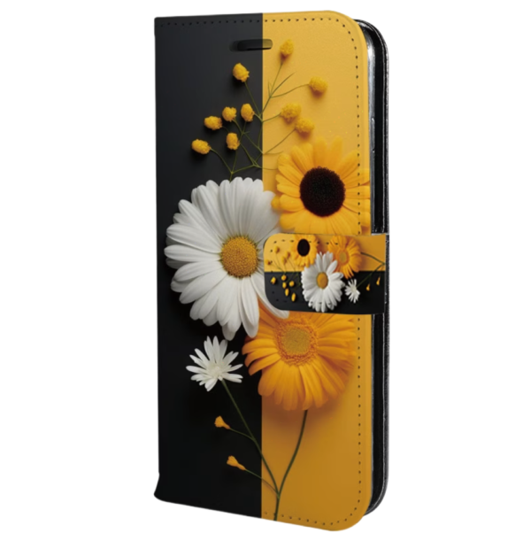 Screenshot 2026-06-03 at 18.20.40-fotor-bg-remover-20260603184954 High Quality Modern Phone Case