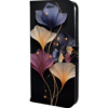 High Quality Modern Phone Case