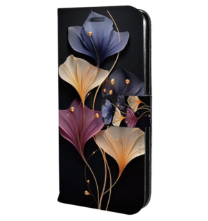 edited-photo(2) High Quality Modern Phone Case