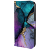 High Quality Modern Phone Case