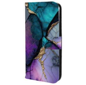 edited-photo(3) High Quality Modern Phone Case