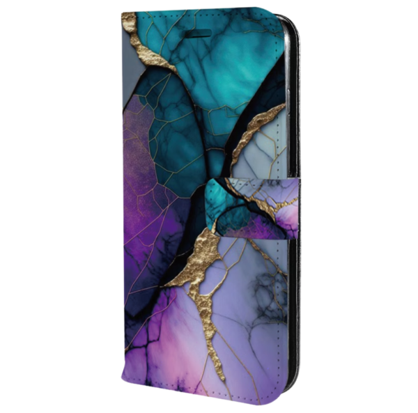 edited-photo(3) High Quality Modern Phone Case
